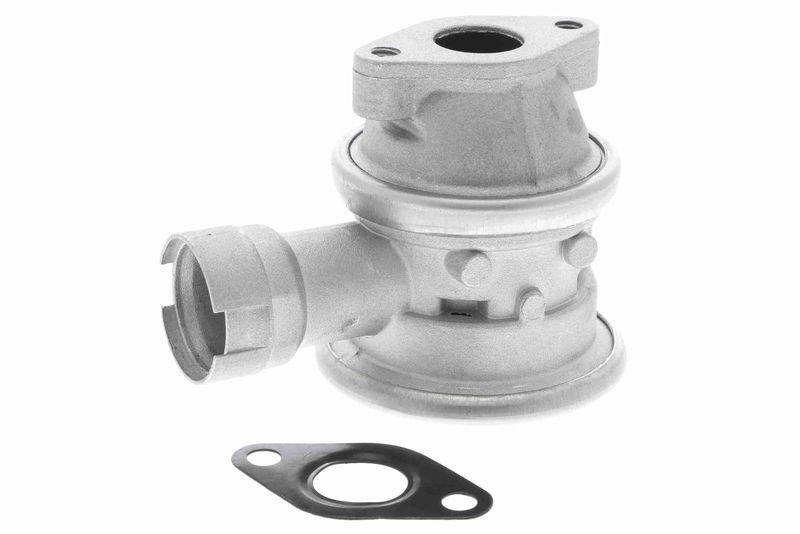 VEMO V10-66-0006 Ventil, Sekundärluftsystem Pneumatisch für VW