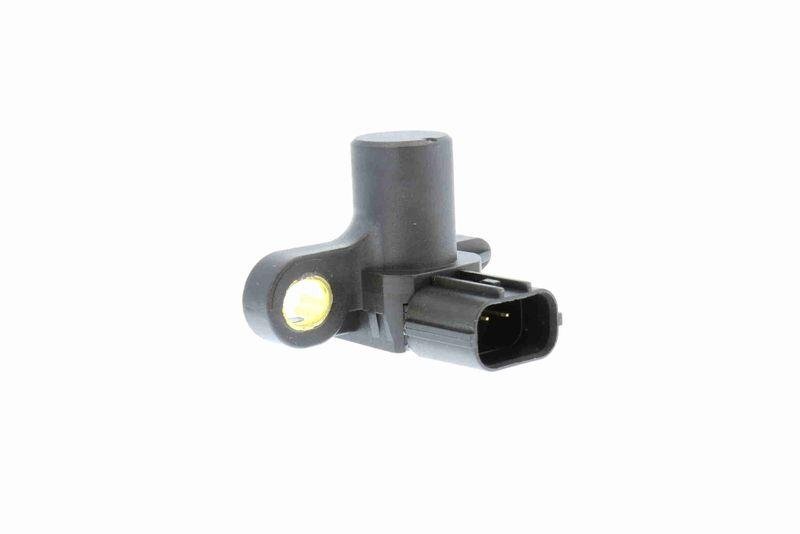 VEMO V26-72-0024 Sensor, Nockenwellenposition für HONDA