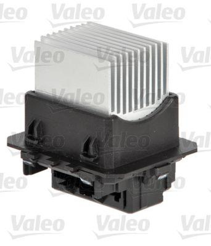 VALEO 515038 Bedienelement PSA C1 II, C4 II, DS4, 308