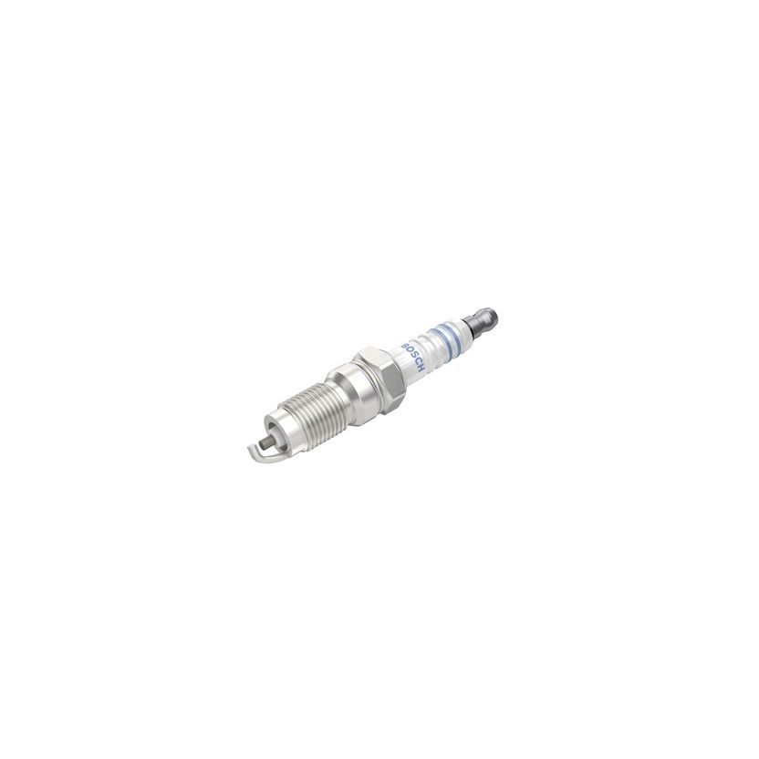 BOSCH 0 242 225 552 Z&uuml;ndkerze HR9HC0 11 mm