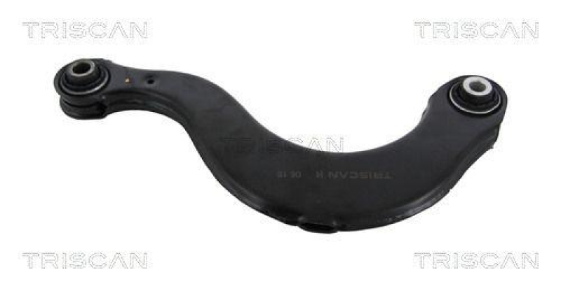 TRISCAN 8500 295097 Querlenker Hinterachse für Audi, Seat, Skoda, Vw