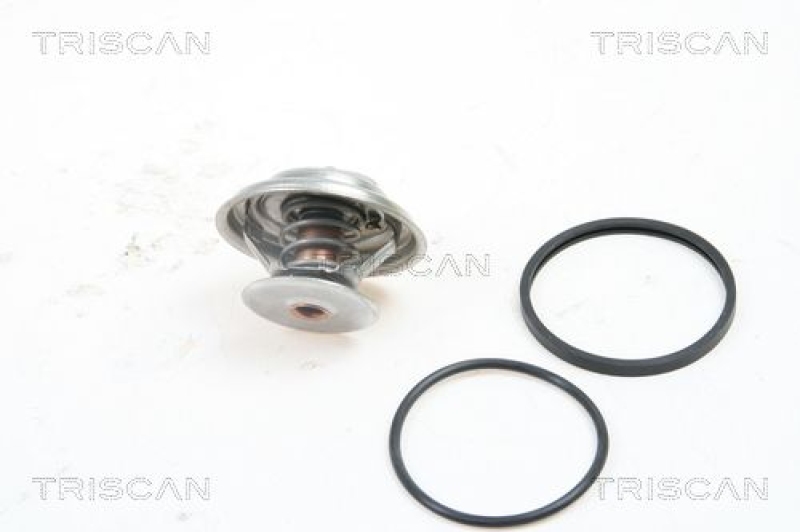 TRISCAN 8620 2691 Thermostat für Mercedes-Peugeot (2)