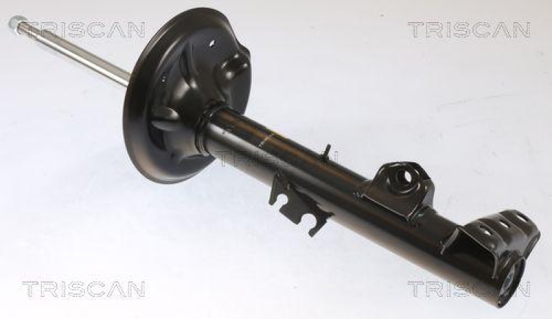 TRISCAN 8705 11107 Triscan Stoßdämpfer für Bmw