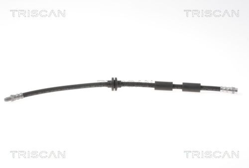 TRISCAN 8150 10125 Bremsschlauch f&uuml;r Nissan, Renault