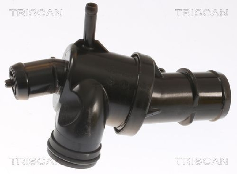 TRISCAN 8620 55192 Thermostat M. Gehäuse für Mercedes