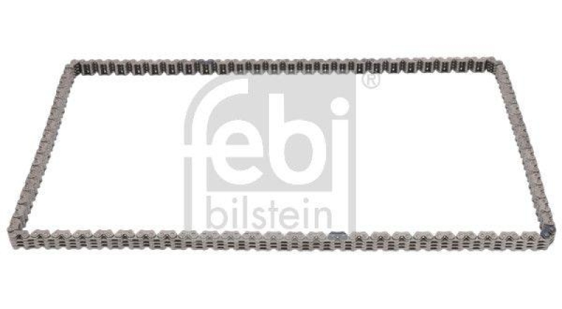 FEBI BILSTEIN 182808 Steuerkette für Nockenwelle für HYUNDAI