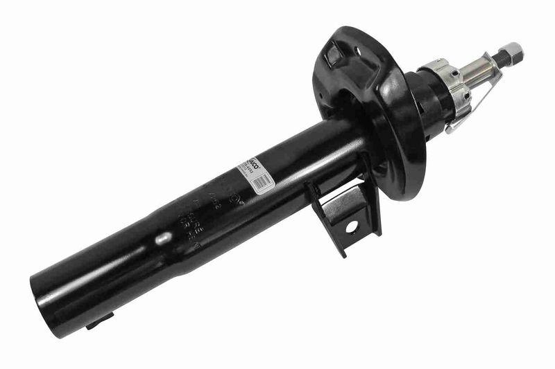 VAICO V10-4252 Stoßdämpfer Vorderachse Gasdruck für VW