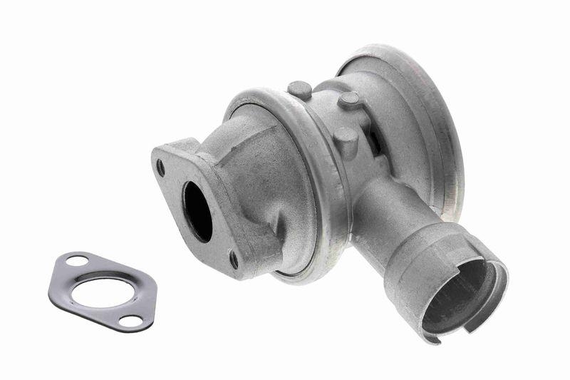 VEMO V10-66-0007 Ventil, Sekundärluftsystem Pneumatisch für VW