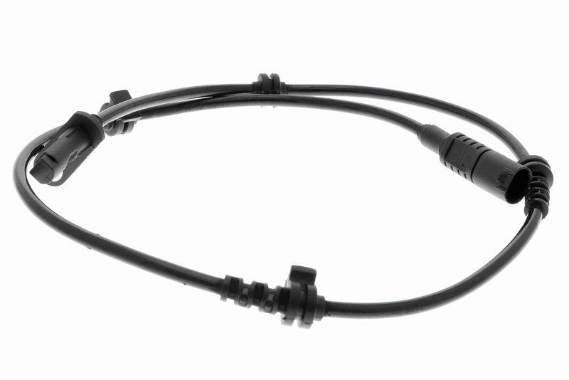 VEMO V30-72-0776 Sensor, Raddrehzahl für MERCEDES-BENZ