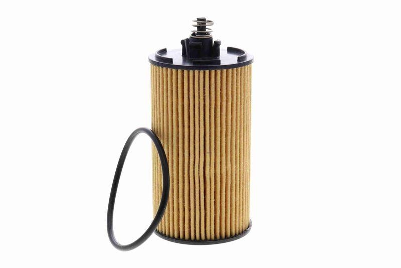 VAICO V51-0194 Ölfilter für BUICK