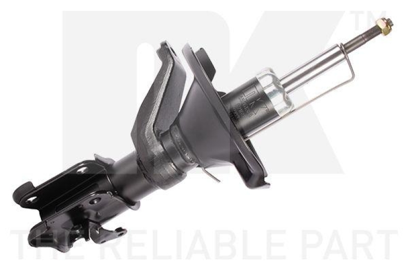 NK 65261386 Stoßdämpfer für HONDA