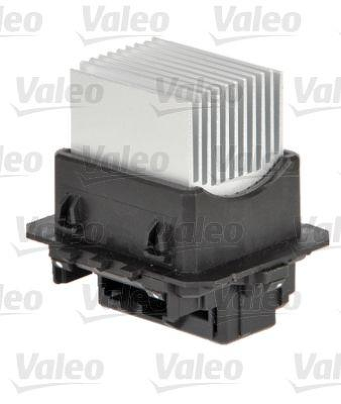 VALEO 515039 Bedienelement PSA C1 II, C3 Picasso, 308