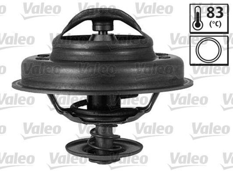 VALEO 820010 Thermostat VOLVO 460 1.9 TD