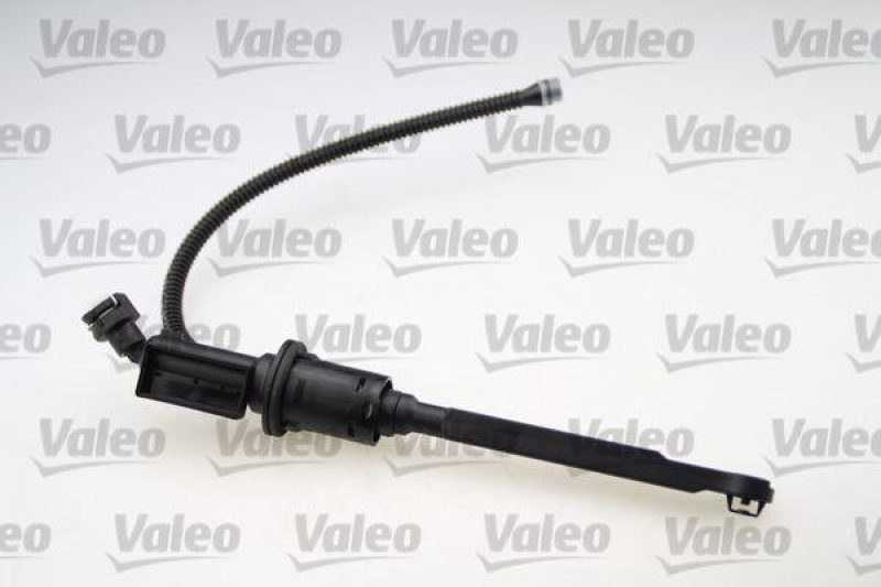 VALEO 874441 Geberzylinder