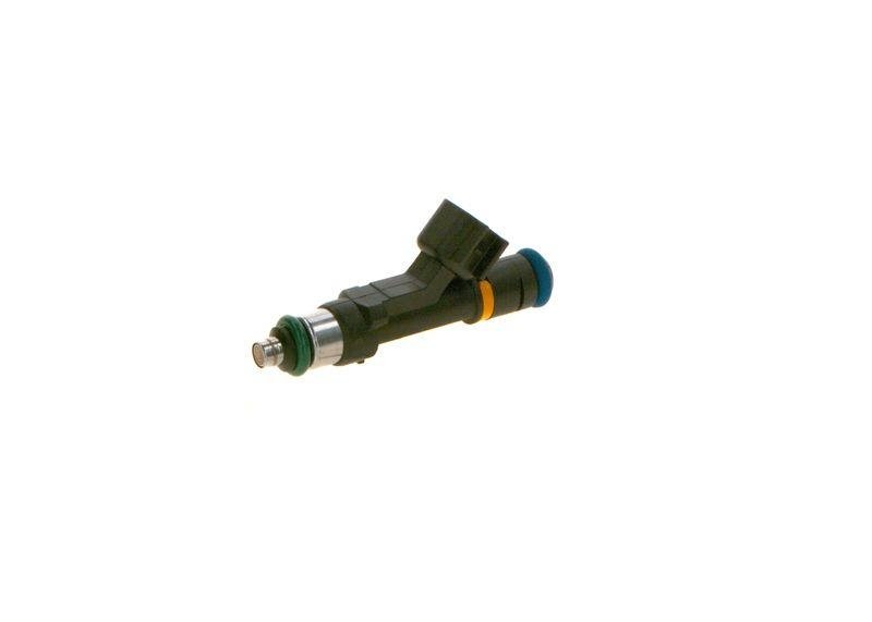 BOSCH 0 280 158 103 Einspritzventil