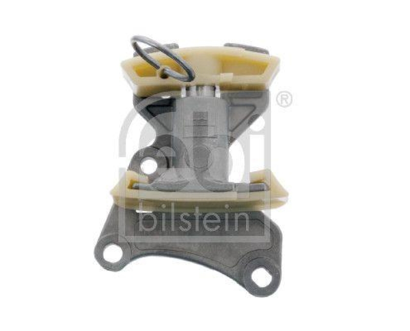 FEBI BILSTEIN 32518 Kettenspanner für Steuerkette für VW-Audi