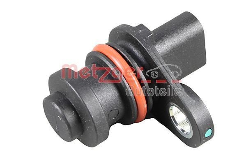 METZGER 0903244 Sensor, Nockenwellenposition für OPEL