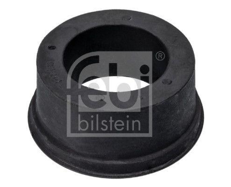 FEBI BILSTEIN 03855 Querlenkerlager für EVOBUS