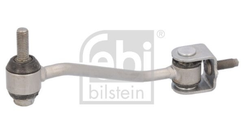 FEBI BILSTEIN 183942 Verbindungsstange für Mercedes-Benz