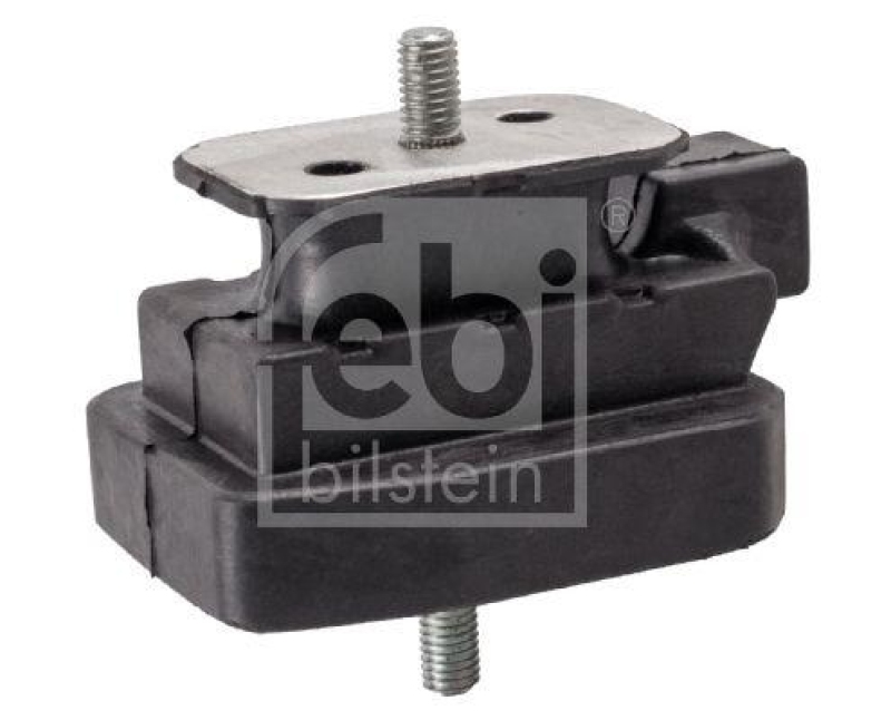 FEBI BILSTEIN 36682 Getriebelager für BMW