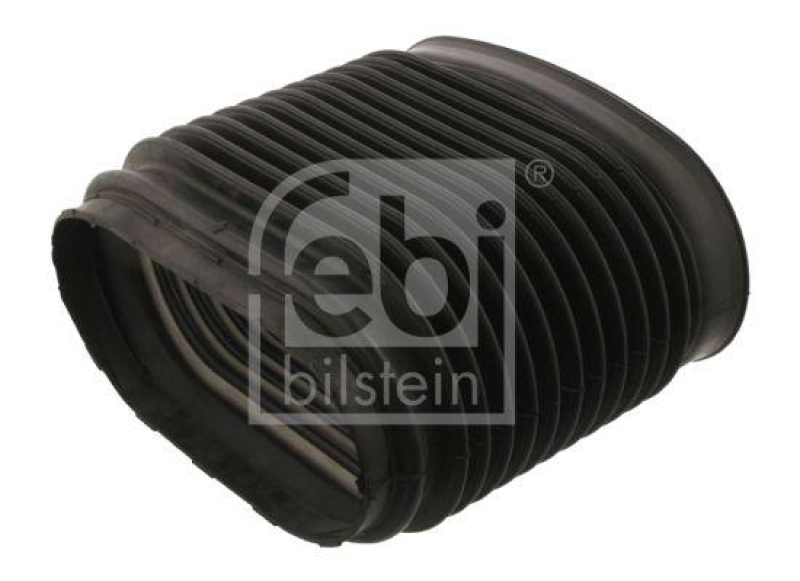 FEBI BILSTEIN 38094 Manschette für Luftansaugrohr für Mercedes-Benz