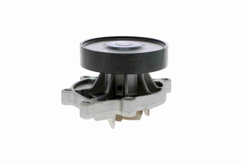 VAICO V20-50057 Wasserpumpe, Motorkühlung mit Dichtung für MINI