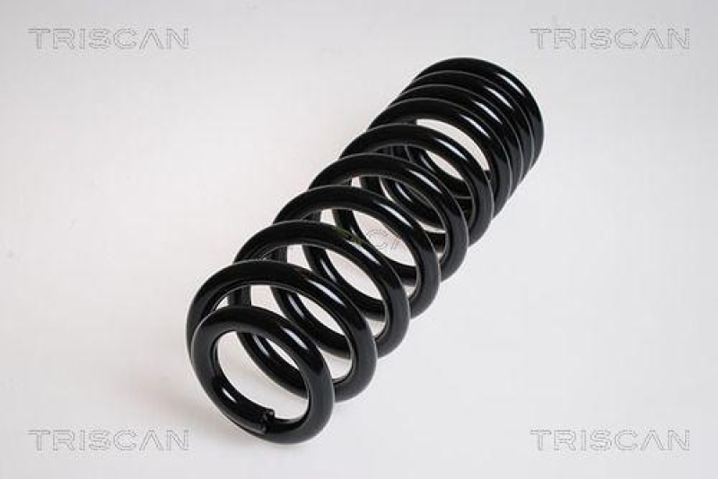 TRISCAN 8750 23112 Spiralfeder Hinten