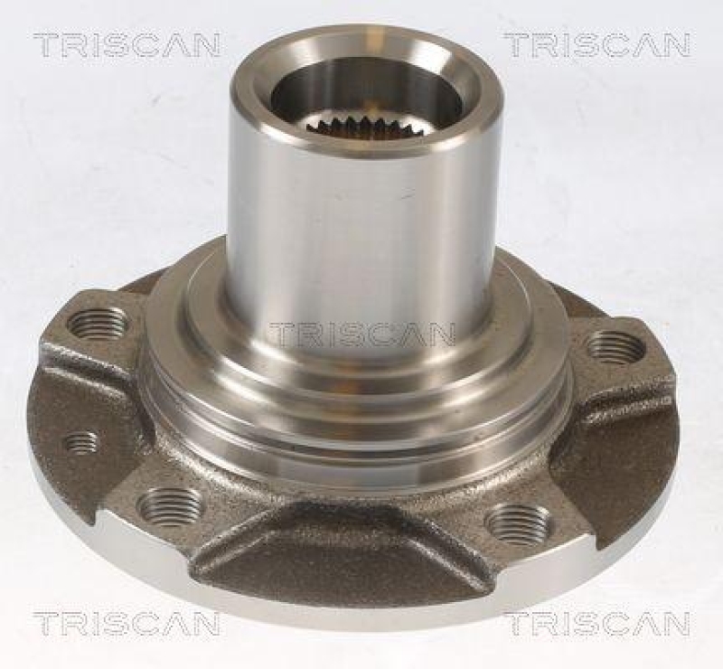 TRISCAN 8535 28007 Radnabe Vorne für Fiat, Ford, Psa