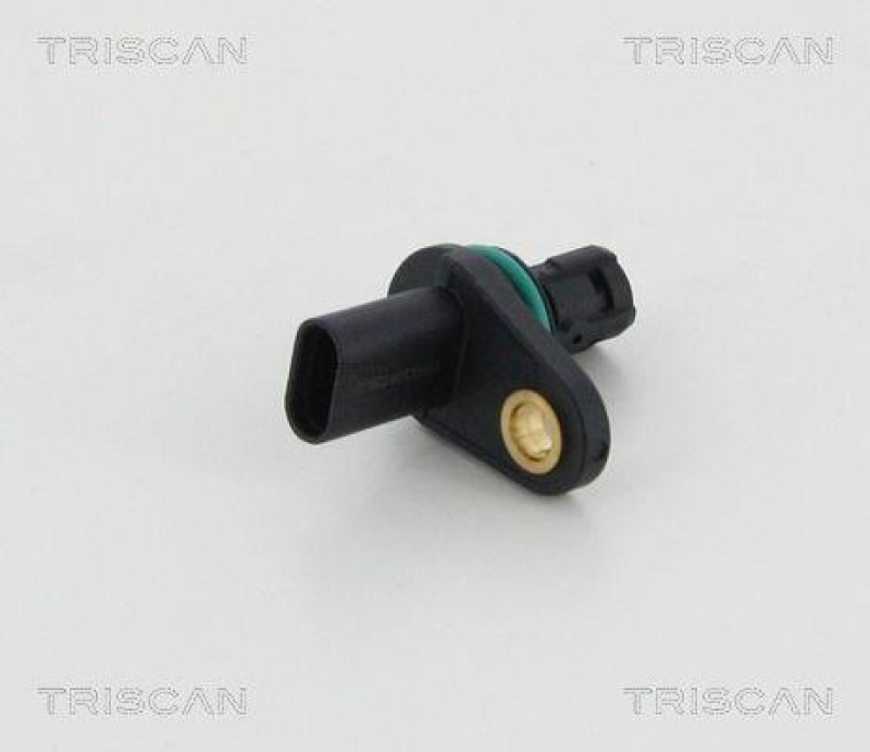 TRISCAN 8855 24128 Impulsgeber für Opel