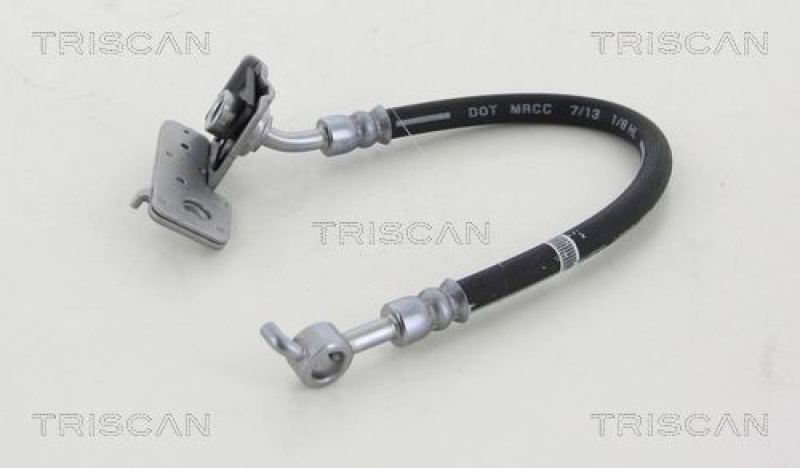 TRISCAN 8150 43225 Bremsschlauch für Hyundai I40