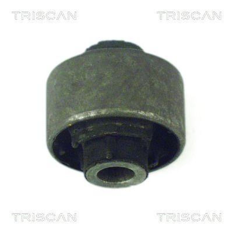 TRISCAN 8500 16802 Gummimetallager für Ford Mondeo I