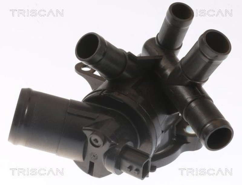 TRISCAN 8620 55193 Thermostat M. Gehäuse für Nissan