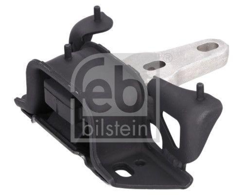 FEBI BILSTEIN 104689 Getriebelager für Ford