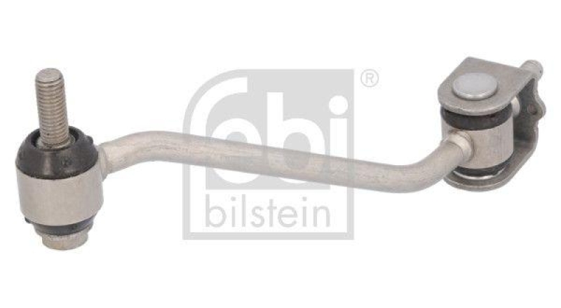 FEBI BILSTEIN 183943 Verbindungsstange für Mercedes-Benz