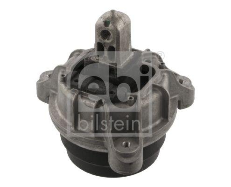 FEBI BILSTEIN 36683 Motorlager für BMW