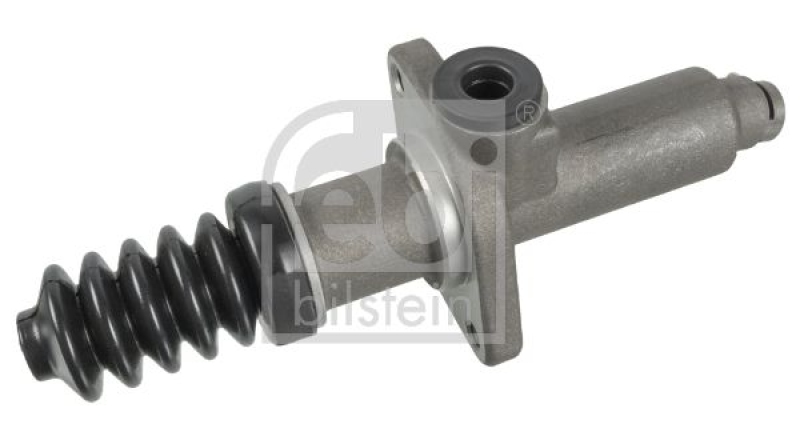 FEBI BILSTEIN 38097 Kupplungsgeberzylinder für M A N