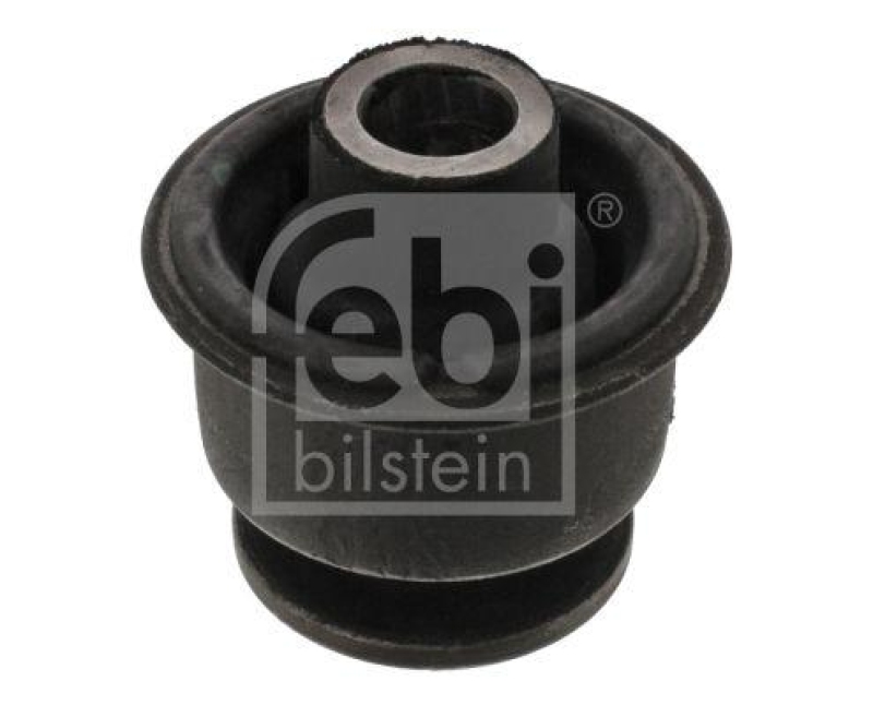 FEBI BILSTEIN 41007 Querlenkerlager für Chrysler