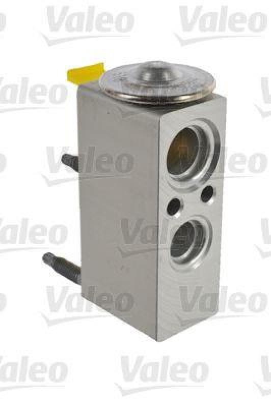 VALEO 515055 Expansionsventil PSA PEUGEOT 308