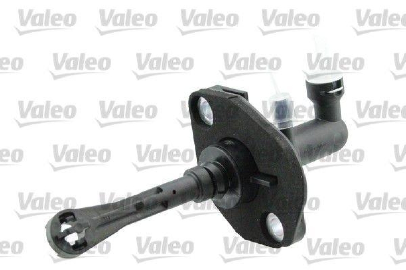 VALEO 874443 Geberzylinder