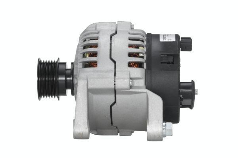 HELLA 8EL 011 712-251 Generator 14V 90A