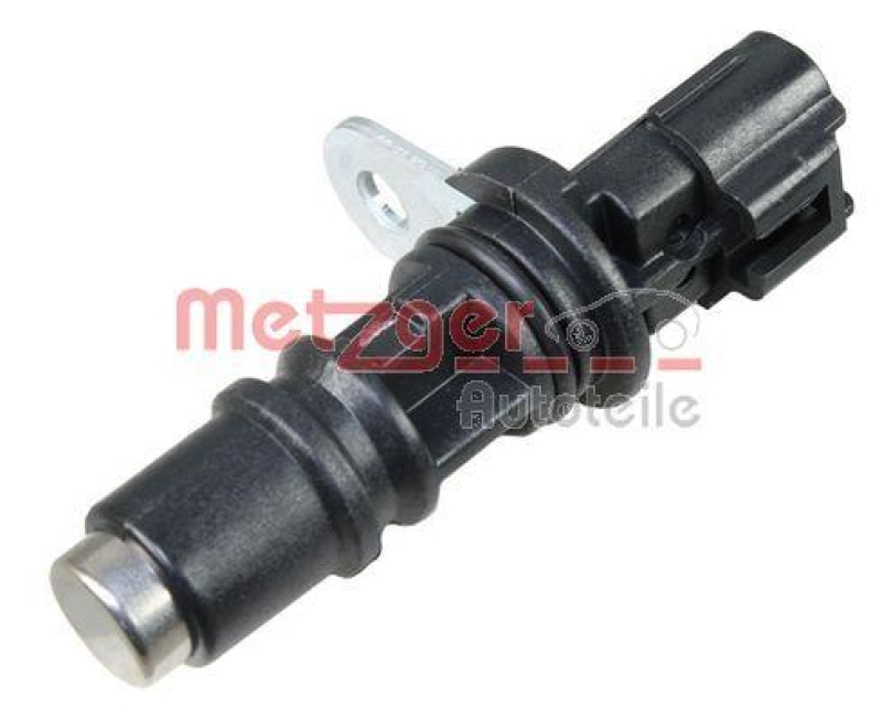 METZGER 0903252 Sensor, Nockenwellenposition für CHRYSLER/JEEP