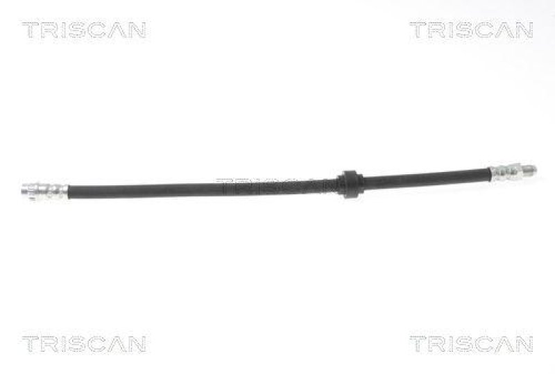 TRISCAN 8150 10126 Bremsschlauch für Nissan