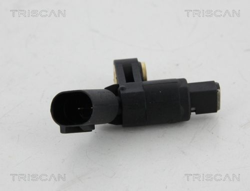 TRISCAN 8180 29102 Sensor, Raddrehzahl für Vag