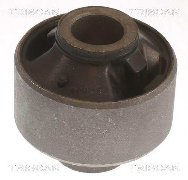 TRISCAN 8500 68807 Gummimetallager für Subaru Forester