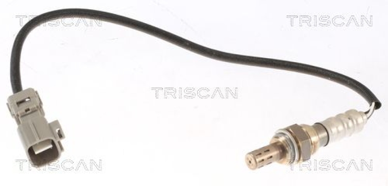 TRISCAN 8845 13065 Lambdasonde für Toyota