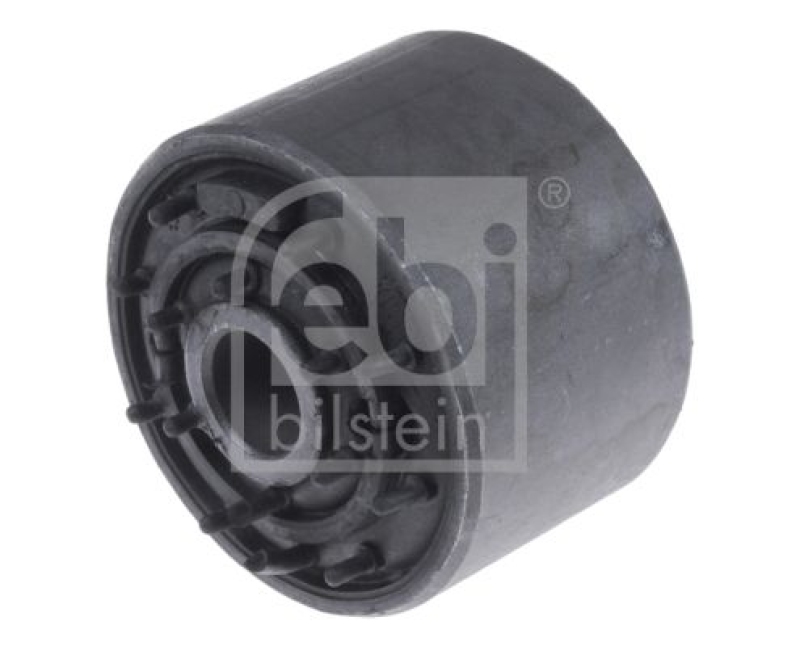 FEBI BILSTEIN 102104 Querlenkerlager für TOYOTA