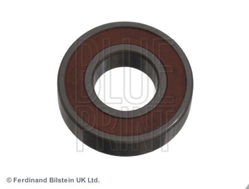 BLUE PRINT ADC43397 Führungslager für Kurbelwelle für MITSUBISHI