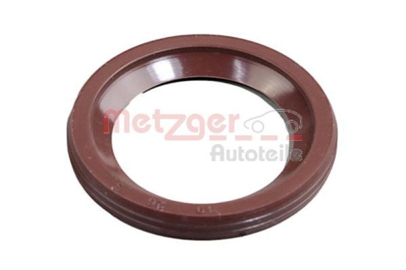 METZGER 0873022 Dichtung, Zylinderkopfhaube für ALFA/FIAT/FORD/LANCIA/OPEL/PEUGEOT