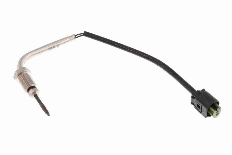 VEMO V20-72-5232 Sensor, Abgastemperatur für BMW