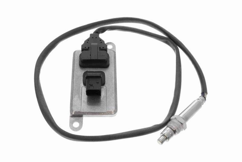 VEMO V34-72-0002 NOx-Sensor, Harnstoffeinspritzung 6-Polig für MAN